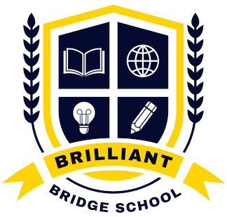 Brilliant Bridge School